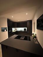 Remarkable 2-bed Apartment in Tromso