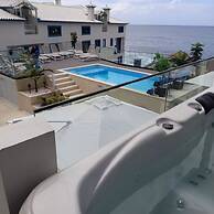 Mediterrâneo Madeira