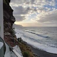 Mediterrâneo Madeira