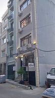 Taksim Mola Apart