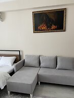 Taksim Mola Apart