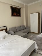 Taksim Mola Apart