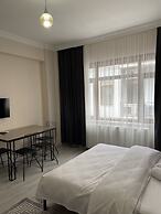 Taksim Mola Apart