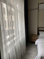 Taksim Mola Apart