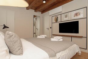 Villa Porta Maestra