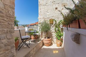 Villa Porta Maestra