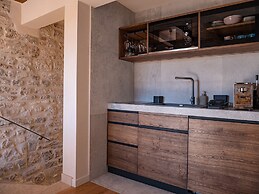 Villa Porta Maestra