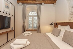 Villa Porta Maestra