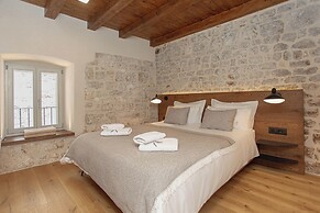 Villa Porta Maestra