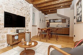 Villa Porta Maestra