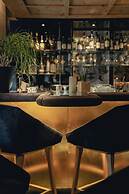 Goldener Adler