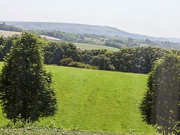 Anstis Cottage