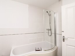 Anstis Cottage