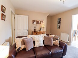 Anstis Cottage