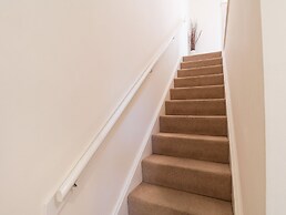 Anstis Cottage