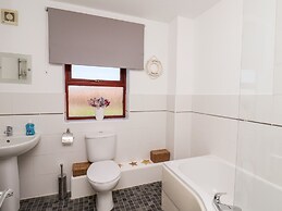 Anstis Cottage