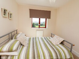 Anstis Cottage