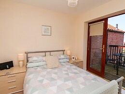 Anstis Cottage