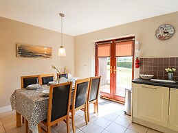 Anstis Cottage