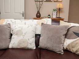 Anstis Cottage
