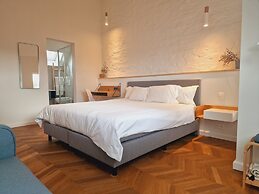 Zennon Rooms