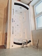 Zennon Rooms