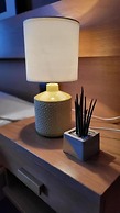 Boutique Hotel Alpina (Adults only)