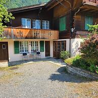Boutique Hotel Alpina (Adults only)