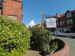 Lonsdale Villa