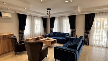 ArdorMare Hotel