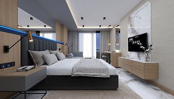 ArdorMare Hotel