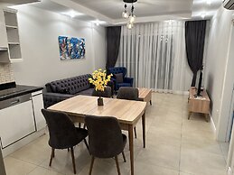 ArdorMare Hotel