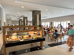 ArdorMare Hotel
