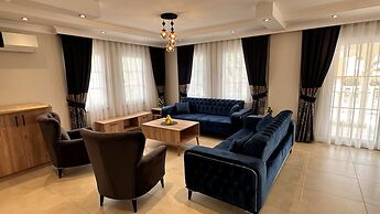 ArdorMare Hotel