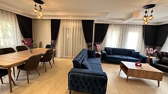 ArdorMare Hotel