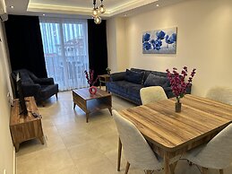 ArdorMare Hotel
