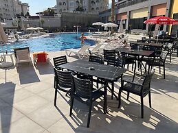 ArdorMare Hotel