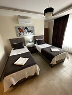 ArdorMare Hotel