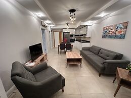 ArdorMare Hotel