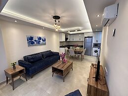 ArdorMare Hotel