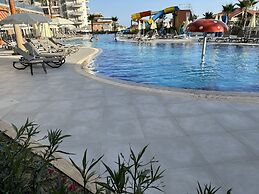 ArdorMare Hotel