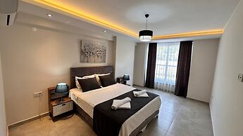 ArdorMare Hotel