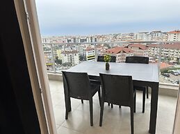 ArdorMare Hotel