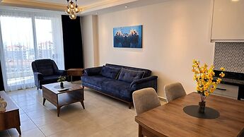 ArdorMare Hotel