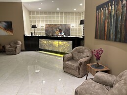 ArdorMare Hotel