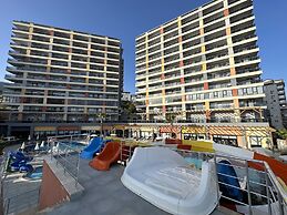 ArdorMare Hotel