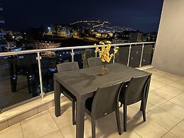 ArdorMare Hotel