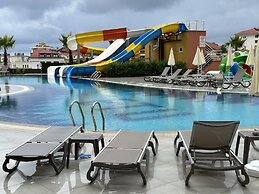 ArdorMare Hotel