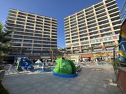 ArdorMare Hotel