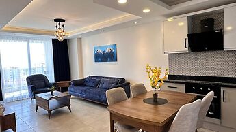 ArdorMare Hotel